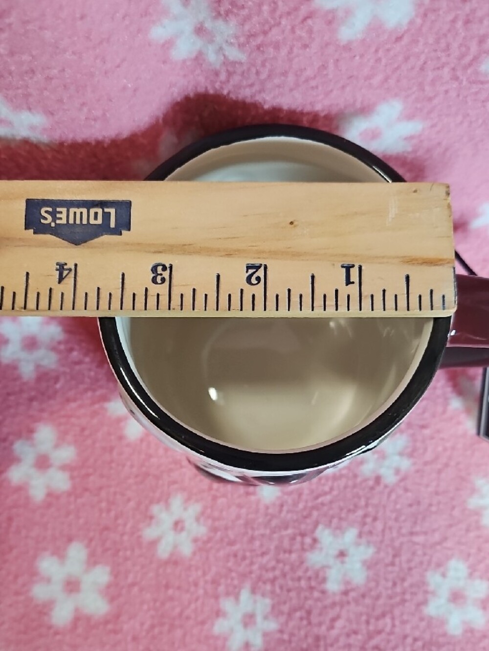 Makeup Subcategory Identification - Picture 4 of 4
